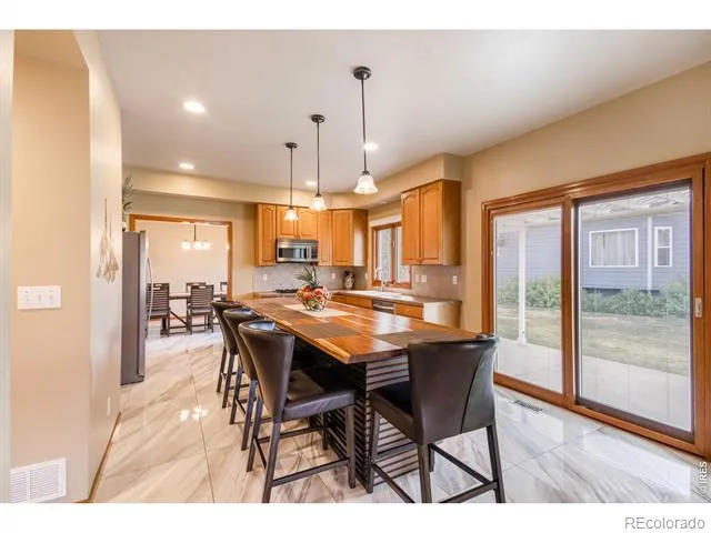 7226 W Canberra Street Greeley, CO 80634