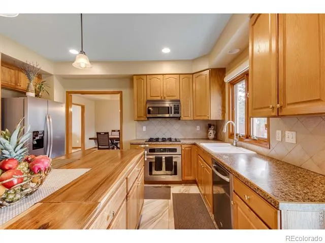 7226 W Canberra Street Greeley, CO 80634