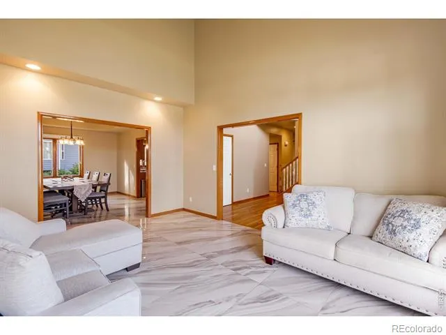 7226 W Canberra Street Greeley, CO 80634