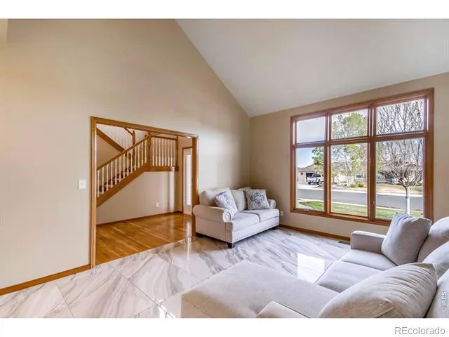 7226 W Canberra Street Greeley, CO 80634
