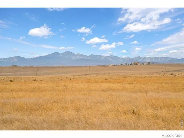 2 CR 84 Fort Collins, CO 80524
