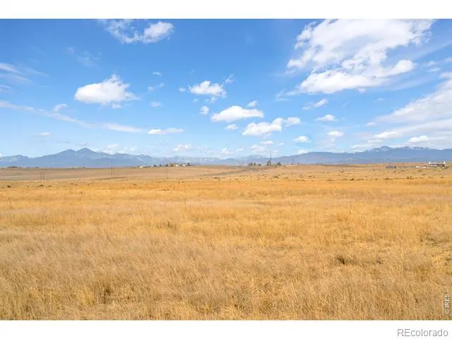 2 CR 84 Fort Collins, CO 80524