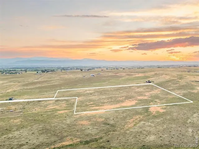 2 CR 84 Fort Collins, CO 80524