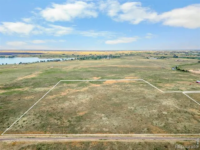 2 CR 84 Fort Collins, CO 80524
