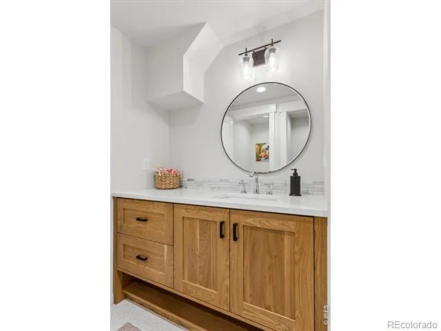 9421 Gunbarrel Ridge Road Boulder, CO 80301