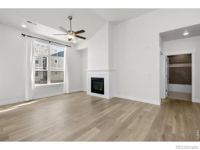 3425 Triano Creek Drive #201 Loveland, CO 80538