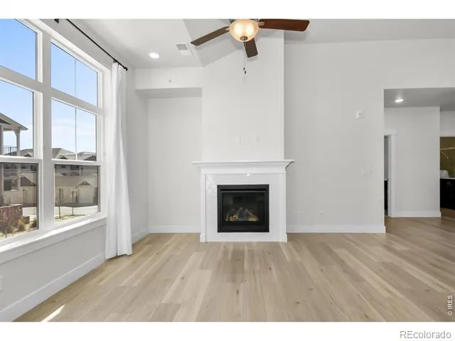3425 Triano Creek Drive #201 Loveland, CO 80538