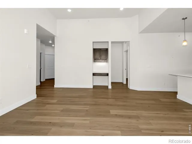 3425 Triano Creek Drive #201 Loveland, CO 80538