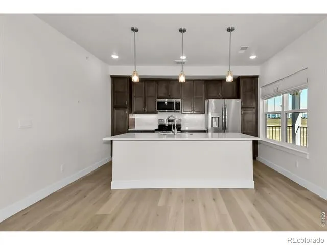 3425 Triano Creek Drive #201 Loveland, CO 80538