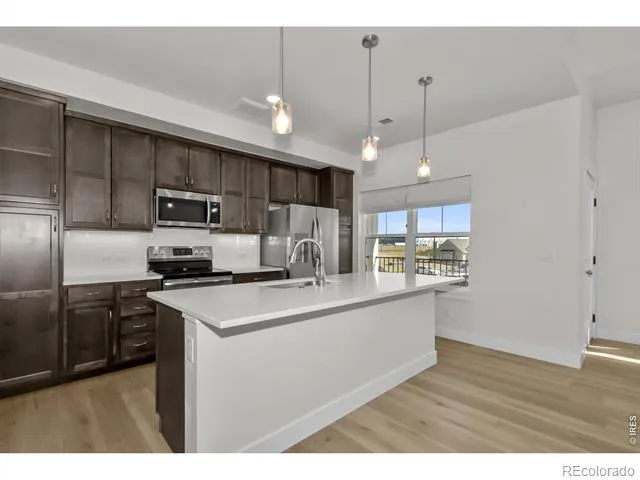 3425 Triano Creek Drive #201 Loveland, CO 80538
