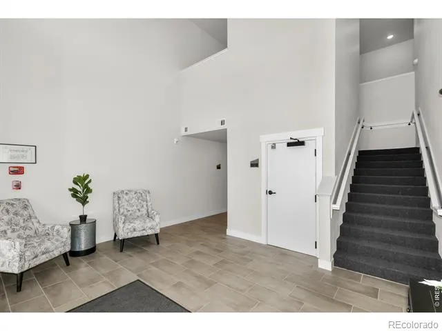 3425 Triano Creek Drive #201 Loveland, CO 80538
