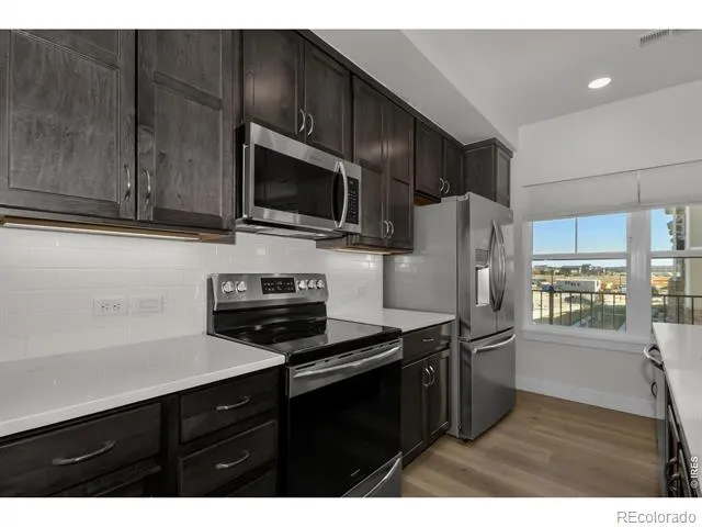 3425 Triano Creek Drive #201 Loveland, CO 80538