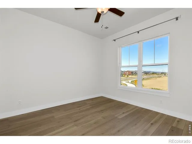 3425 Triano Creek Drive #201 Loveland, CO 80538