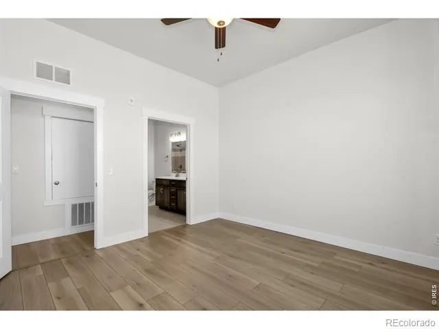 3425 Triano Creek Drive #201 Loveland, CO 80538