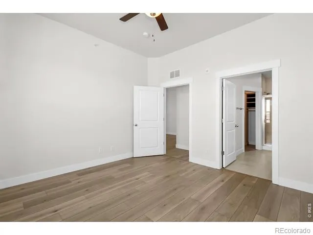 3425 Triano Creek Drive #201 Loveland, CO 80538