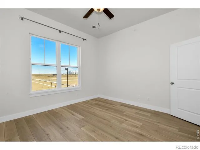 3425 Triano Creek Drive #201 Loveland, CO 80538