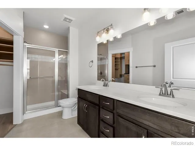 3425 Triano Creek Drive #201 Loveland, CO 80538