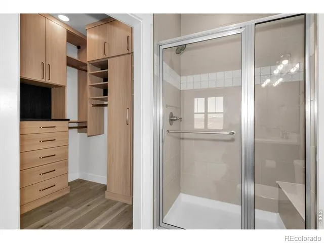 3425 Triano Creek Drive #201 Loveland, CO 80538