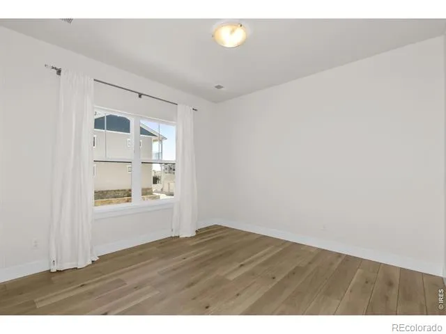 3425 Triano Creek Drive #201 Loveland, CO 80538