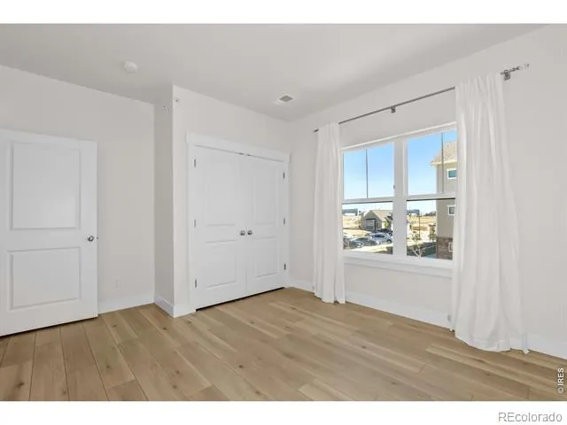 3425 Triano Creek Drive #201 Loveland, CO 80538