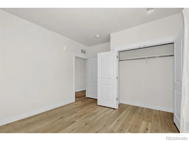 3425 Triano Creek Drive #201 Loveland, CO 80538