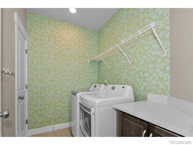 3425 Triano Creek Drive #201 Loveland, CO 80538