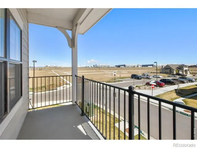 3425 Triano Creek Drive #201 Loveland, CO 80538