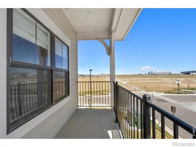 3425 Triano Creek Drive #201 Loveland, CO 80538