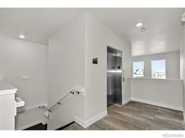 3425 Triano Creek Drive #201 Loveland, CO 80538