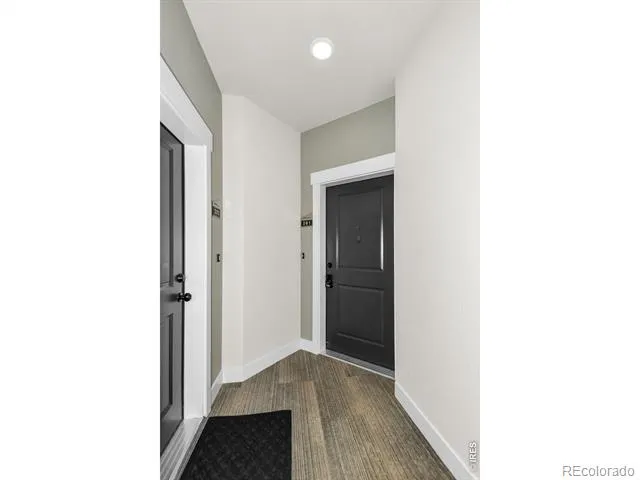 3425 Triano Creek Drive #201 Loveland, CO 80538