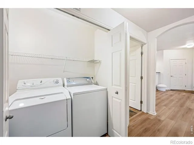 2855 Blue Sky Circle #104 Erie, CO 80516