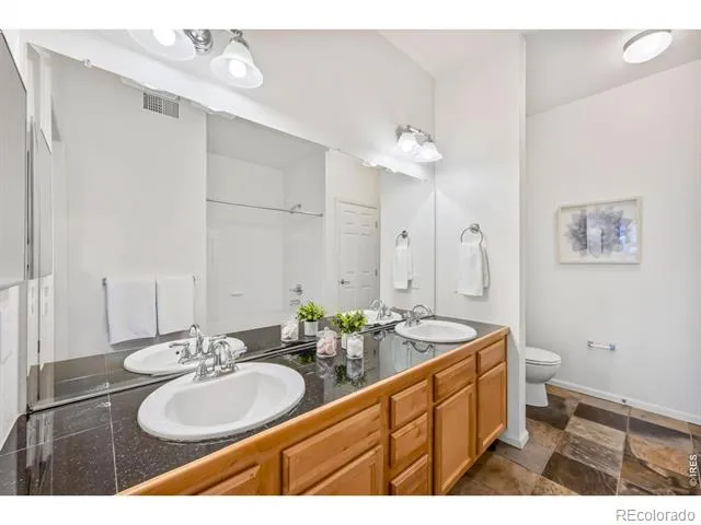 2855 Blue Sky Circle #104 Erie, CO 80516