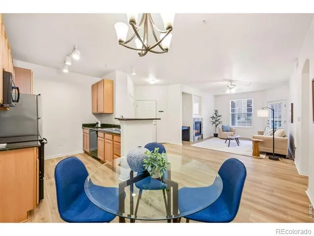 2855 Blue Sky Circle #104 Erie, CO 80516