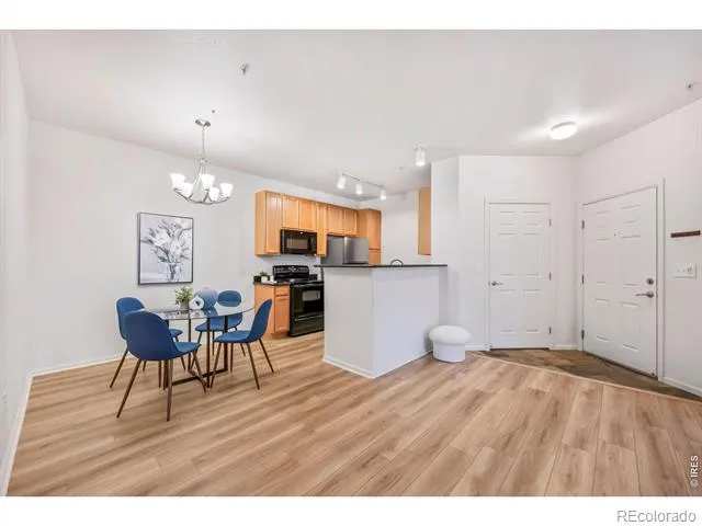 2855 Blue Sky Circle #104 Erie, CO 80516