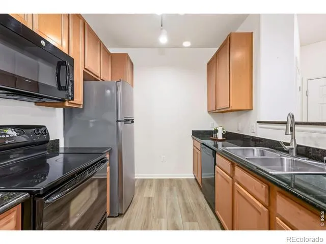 2855 Blue Sky Circle #104 Erie, CO 80516