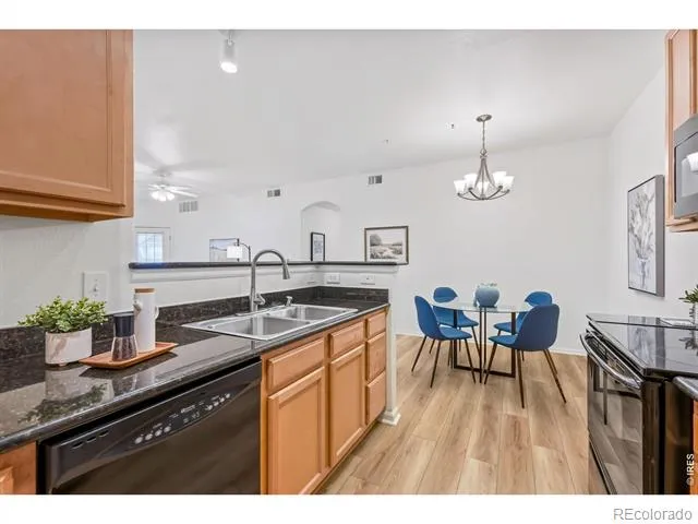 2855 Blue Sky Circle #104 Erie, CO 80516