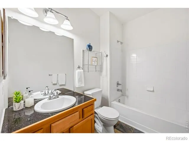 2855 Blue Sky Circle #104 Erie, CO 80516