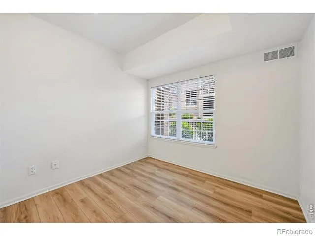 2855 Blue Sky Circle #104 Erie, CO 80516