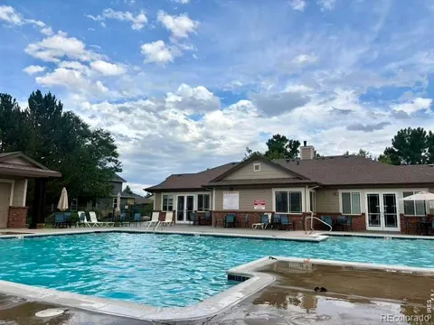 2987 Photon Court