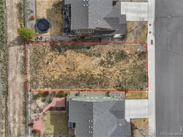 2987 Photon Court Loveland, CO 80537