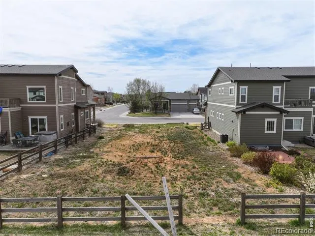 2987 Photon Court Loveland, CO 80537