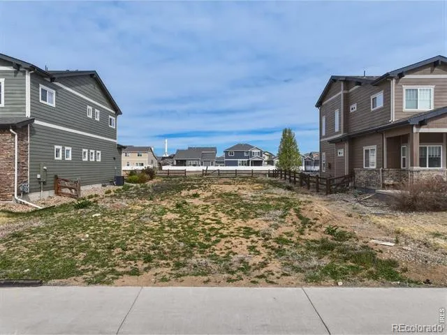 2987 Photon Court Loveland, CO 80537