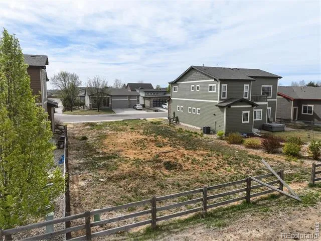 2987 Photon Court Loveland, CO 80537