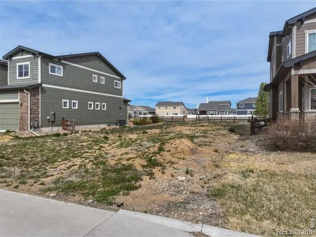 2987 Photon Court Loveland, CO 80537