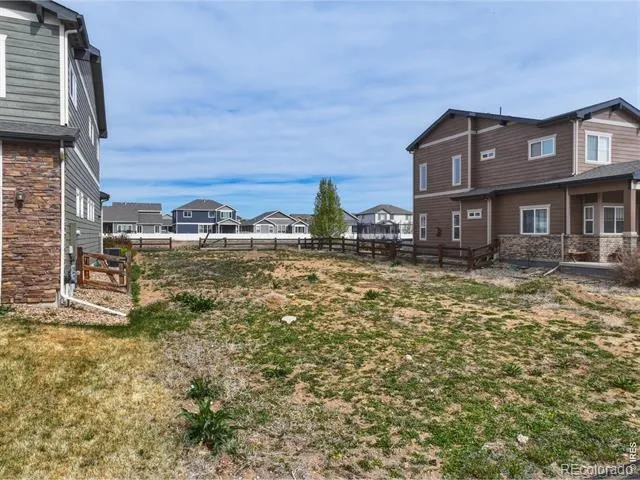 2987 Photon Court Loveland, CO 80537