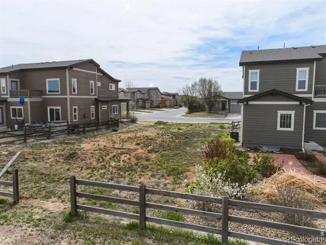 2987 Photon Court Loveland, CO 80537