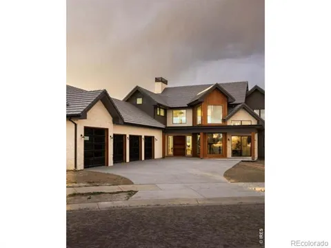 3379 Danzante Bay Court