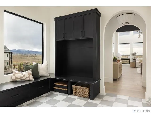 3379 Danzante Bay Court Berthoud, CO 80513