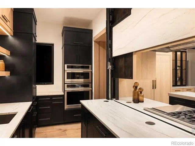 3379 Danzante Bay Court Berthoud, CO 80513