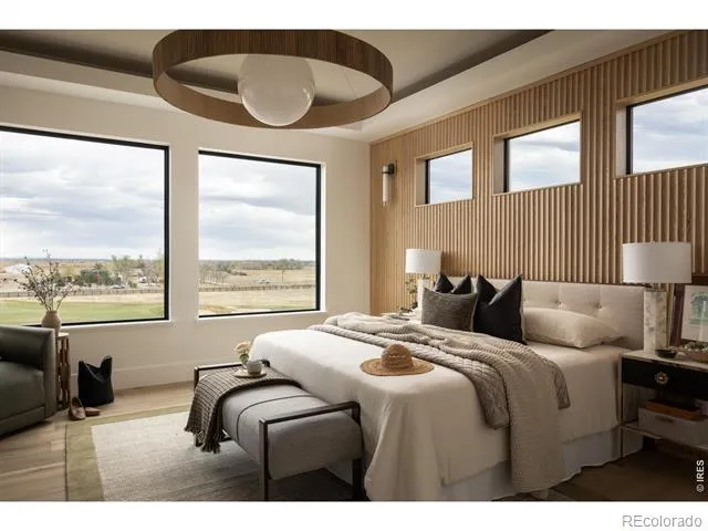 3379 Danzante Bay Court Berthoud, CO 80513